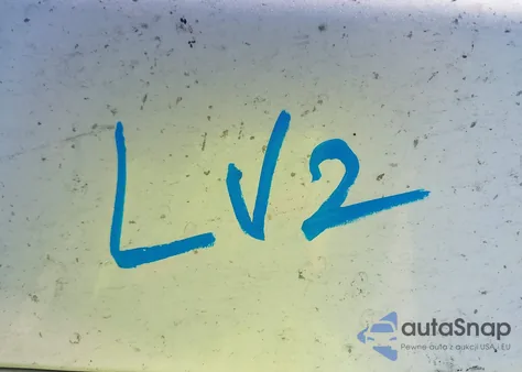 2013 Buick Lacrosse Premium 2 Group z USA, uszkodzony, nr VIN 1G4GH5G36DF291817